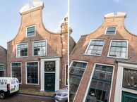 Kleine Kerkstraat 12, 1135 AT Edam