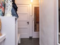 Potgieterstraat 6, 6824 NP Arnhem