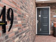 St. Victorstraat 49, 2741 JP Waddinxveen