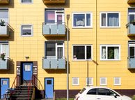 Sneeuwbalstraat 91, 6543 TP Nijmegen