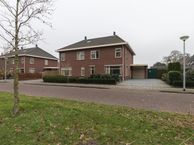 Beukenlaan 8, 9663 EZ Nieuwe Pekela