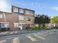 Twellostraat 15, 1107 PG Amsterdam