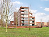 Ketelven 189, 5464 PT Veghel