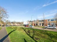 Robijnlaan 76, 5431 ZR Cuijk