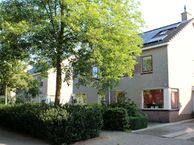 Franckenastate 5, 8925 LA Leeuwarden