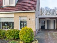 Hein Voswei 34, 8406 EW Tijnje