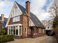 Grutto 4, 8071 TX Nunspeet