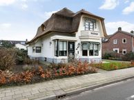 Burgemeester Bloemersstraat 55, 7271 DB Borculo