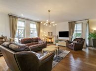 Heiheuvel 62, 5374 MC Schaijk