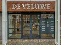 Dorpsstraat 69 C, 6741 AC Lunteren