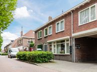Wilgenstraat 5 A + B, 5038 PB Tilburg