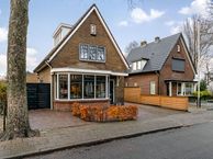 Bettekamp 74, 6712 EM Ede