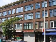 Schieweg 100 C2, 3038 BC Rotterdam