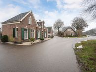 Lagestraat 7, 8191 LN Wapenveld