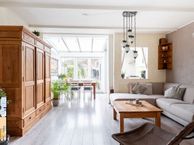 Irisstraat 55, 3135 HL Vlaardingen