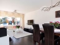 Lovinkstraat 1, 8265 BS Kampen