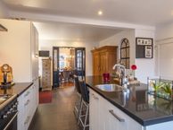 Oosteinde 399, 7671 BD Vriezenveen