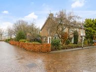 Prof. W. Einthovenstraat 2, 7415 EL Deventer