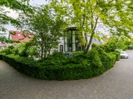 Butterweid 30, 1733 LT Nieuwe Niedorp