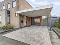 Jade 37, 3893 EB Zeewolde