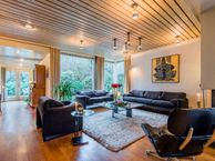 Sporkehout 24, 5667 JG Geldrop