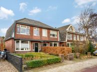 Kennemerstraatweg 327, 1851 NC Heiloo