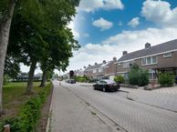 Lorentzstraat 6, 4702 RL Roosendaal