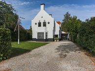 Stationsweg 14, 9751 CC Haren (GR)