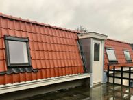 Hazeslinger 8 c, 3621 AT Breukelen