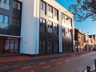 Zeestraat 41 A1, 1942 AK Beverwijk