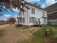 Deken van Oppensingel 2, 5911 AD Venlo