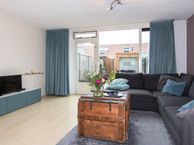 Boszandoog 2, 4814 SN Breda