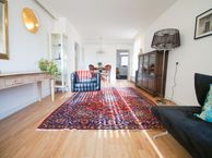 Jan van Banningstraat 26 A, 2381 AV Zoeterwoude