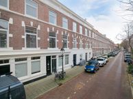 Helmersstraat 18, 2513 RX Den Haag