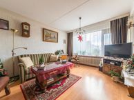 Hermannistraat 24, 5503 CE Veldhoven