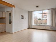 Palmhoutstraat 10, 5706 VZ Helmond