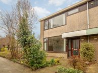 Couwenhoven 5410, 3703 ET Zeist