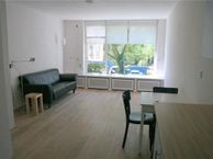 Luiveland 11 A, 1861 JB Bergen (NH)