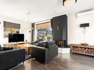 Kerklaan 32, 6731 BB Otterlo