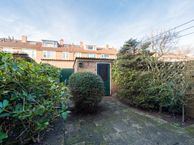 Margrietstraat 16, 2215 HJ Voorhout