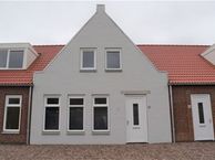 Haven 56, 4527 AC Aardenburg