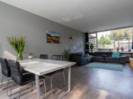 Oude Dijk 14, 9471 LC Zuidlaren