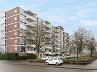 Lagemorgenlaan 170, 5223 JB Den Bosch