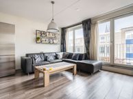 het Machinaal 18, 5664 GW Geldrop