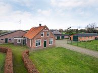 Burgemeester Aartslaan 34, 5571 TS Bergeijk