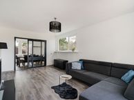 Elisabethsdal 53, 6004 JM Weert