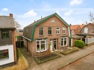 Onze Lieve Vrouwestraat 37, 7557 HW Hengelo (OV)