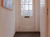 Amer 12, 1703 LC Heerhugowaard