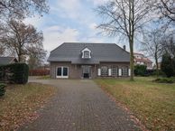 Rulselaan 20, 5591 CA Heeze