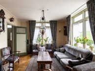 Nieuwe Veer 99, 2959 AM Streefkerk